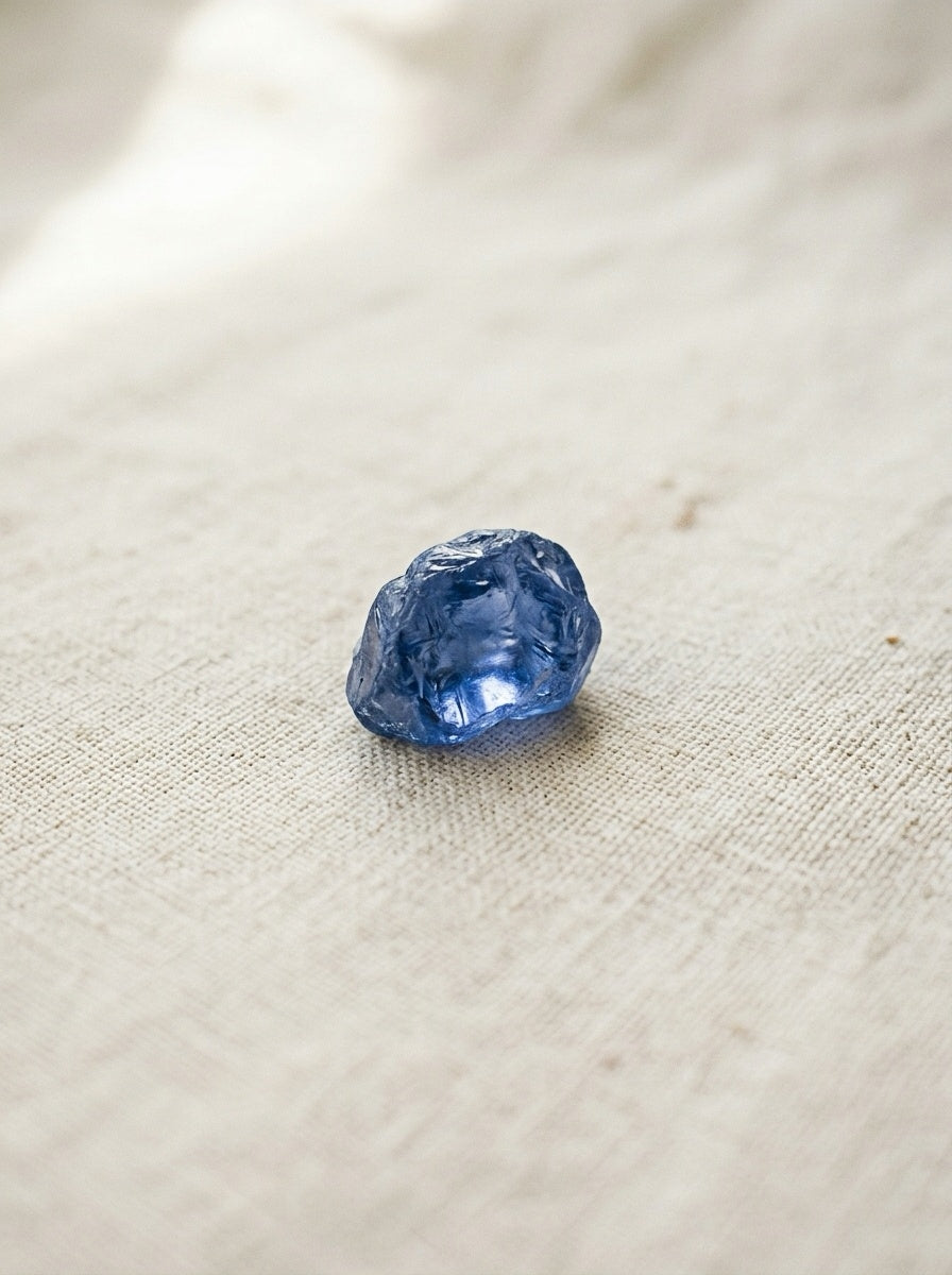 Loose Gemstones